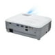 thumbnail image 2 of Proyector DLP 3800 Lumenes HDMI RGB VGA, 2 of 4