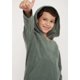 thumbnail image 3 of Pijama Largo Polar Verde Talla 10, 3 of 4