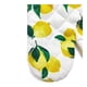 thumbnail image 5 of Set De Cocina 3 Piezas 19x19 Cm Poliéster, 5 of 5
