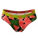 thumbnail image 5 of Calzón Bikini Algodón Pack 3 Icónicos - Juicy Fruits C3, 5 of 6