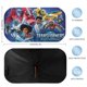 thumbnail image 2 of Transformers: Chispa Terrestre Sombrilla Solar para Auto - Protector de Parabrisas Plegable | Cortina Solar Delantero | Bloqueo UV y Aislamiento de Calor 133x73cm, 2 of 6