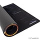 thumbnail image 4 of Tapete de juego Gamegenic Star Wars Unlimited 80x35 cm de caucho, 4 of 5