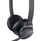 thumbnail image 4 of Auriculares inalámbricos Dell Premier ANC negros, 4 of 4
