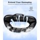 thumbnail image 2 of Correa para casco VR NinxGloy para Quest 3/2/3S – Confort, 2 of 7