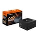 thumbnail image 1 of Fuente de alimentación GIGABYTE GP-UD1000GM PG5 Rev2.0 1000W 80 Plus Gold, 1 of 7