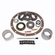 thumbnail image 1 of Kit Maestro De Reparación Para Jeep Wj Amc Modelo 35, 1 of 9