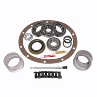 Kit Maestro De Reparación Yukon Gear & Axle Para Jeep Wj Amc Modelo 35