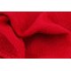 thumbnail image 4 of Toallas de Taller Utopia Towels 30x36 cm Suaves Reutilizables Paquete de 100 Rojo, 4 of 9