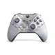 thumbnail image 2 of Mando Xbox Wireless Gears 5 Kait Diaz Edición Limitada, 2 of 9