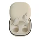 thumbnail image 1 of Audífonos Bluetooth Para Reducir El Ruido Y Dormir, 1 of 5