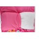 thumbnail image 5 of Colchoneta para Siesta Jay Franco Minnie Mouse 117 × 86 cm Rosa, 5 of 7
