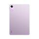thumbnail image 4 of Xiaomi Tablet Redmi Pad SE 11" 8GB + 256GB Lavanda, 4 of 8