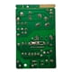 thumbnail image 3 of 23215 Placa 5v 220v AC DC Circuito Fuente Poder Interno Soldar CC multicolor, 3 of 3