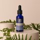 thumbnail image 3 of Suero facial NEAL'S YARD 25 ml Ácido Hialurónico, 3 of 4