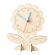 thumbnail image 1 of Kits De Experimentos Científicos Modelo De Reloj DIY Para Adolescentes Recuerdos De Fiesta Para Principiantes, 1 of 5