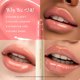 thumbnail image 3 of Labial Nature Republic Honey Melting Lip 02 Fig Suave, 3 of 3