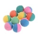 thumbnail image 3 of Juguete De Pelotas Para Gatos, Juguete Suave Para Perros Y Mascotas, Para Entrenamiento Y Juego De Gatitos, Persecución De Gatos De Interior S, 3 of 5