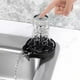 thumbnail image 4 of Lavador Limpiador Automático Para Vasos Tazas Copa Cocina, 4 of 10