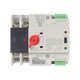 thumbnail image 1 of Interruptor Transferencia Automática Ats 63a 220v Generador, 1 of 3