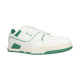 thumbnail image 2 of NORTH STAR zapatilla team star - MULTI - Talla 41, 2 of 6