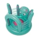 thumbnail image 1 of Juego Gimnasio Inflable Up In & Over Pulpo, 1 of 3