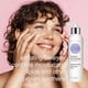 thumbnail image 5 of Leche Limpiadora CONTROL CORRECTIVE 198 ml para Piel Sensible, 5 of 9