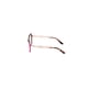 thumbnail image 3 of Lentes Ópticos Violeta Guess by Marciano, 3 of 8