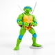 thumbnail image 2 of Figura de acción Loyal Subjects BST AXN Teenage Mutant Ninja Turtles Leonardo 13 cm, 2 of 6