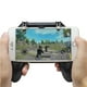 thumbnail image 3 of Gamepad Joystick Gatillo W11+ para Smartphone, 3 of 5