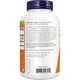 thumbnail image 3 of Suplemento NOW Uña de Gato 500 mg NonGMO 250 cápsulas, 3 of 3