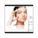 thumbnail image 2 of Gel Sebo Complex Oil-free DR FONTBOTE, 2 of 3