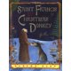 thumbnail image 1 of Libro Dutton: San Francisco y el Burro de Navidad, 1 of 1