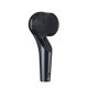 thumbnail image 1 of Micrófono amplificador para guitarra Shure Nexadyne 5 Supercardioid Dynamic, 1 of 9