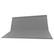 thumbnail image 1 of Funda De Asiento De Columpio Funda De Asiento De Columpio Para Silla De Columpio Jardín Al Aire Libre 148 Cm X 50 Cm X 50 Cm Gris, 1 of 5