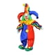 thumbnail image 2 of Recuerdos De Muñecos De Payaso, Juguetes Sonrientes Para Niños Para Halloween, Navidad, San Valentín., 2 of 5