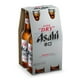 thumbnail image 1 of Cerveza Botella Asahi Pac4Un 5G, 330 ml, 1 of 2