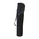 thumbnail image 3 of Bolsa para Silla Plegable, Organizador para Silla de Jardín, Bolsa de Almacenamiento Reclinable Portátil de Nailon, Bolsa de Transporte para Silla Ple 23cmx130cm, 3 of 5