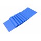 thumbnail image 2 of Rollo de banda elastica 15 m azul Genérico, 2 of 2