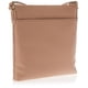 thumbnail image 3 of Bandolera Tommy Hilfiger Jaden Plus para mujer, 3 of 6