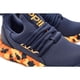 thumbnail image 2 of Zapatillas Adidas Lite Racer Adapt 7.0 unisex para niños Shadow Navy, 2 of 8