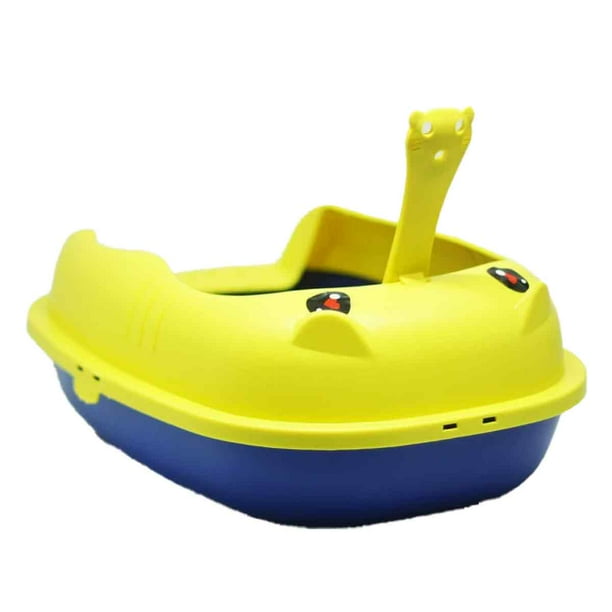 Caja de arena para gatos grande, antisalpicaduras, semicerrada, para gatos, jaula pequeña para gatitos, arenero, suministros para gatos
