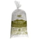 thumbnail image 1 of Sculptamold American Art Clay Bolsa de 1.36 kg (1 paquete), 1 of 2
