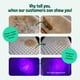 thumbnail image 2 of Champú Limpiador De Alfombras Carpet Miracle 3 8 L, 2 of 9
