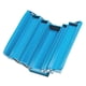 thumbnail image 2 of Caja Para Herramientas Tramontina 5 Cajones Azul, 2 of 2