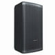 thumbnail image 1 of Parlante Activo Rango Completo 8 Pulgadas Audiocenter GT508A, 1 of 3