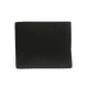 thumbnail image 2 of Billetera Cuero Bi415 Negro, 2 of 2