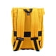 thumbnail image 2 of Mochila urbana ICON Discovery RPET 15L para Notebook 15”, 2 of 9