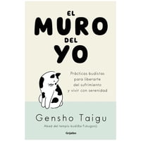 Grijalbo - El Muro Del Yo