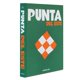 thumbnail image 1 of Libro Assouline Punta del Este 304 páginas Tapa de Lino, 1 of 9
