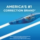 thumbnail image 5 of Cinta Correctora Wite out Exact Liner 19 8 Pies Paquete De 18, 5 of 7